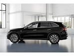 2025 Mercedes-Benz GLC 350e SUV AWD SUV for sale #373182 - photo 33