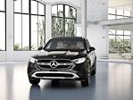 2025 Mercedes-Benz GLC 350e SUV AWD SUV for sale #373182 - photo 42