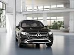2025 Mercedes-Benz GLC 350e SUV AWD SUV for sale #373182 - photo 9