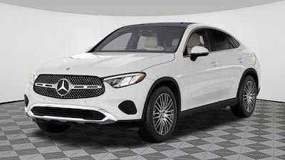2025 Mercedes-Benz GLC 300 SUV AWD SUV for sale #373183 - photo 1