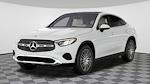 2025 Mercedes-Benz GLC 300 SUV AWD SUV for sale #373183 - photo 1