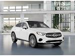 2025 Mercedes-Benz GLC 300 SUV AWD SUV for sale #373183 - photo 11