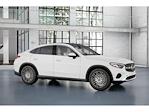 2025 Mercedes-Benz GLC 300 SUV AWD SUV for sale #373183 - photo 14