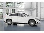 2025 Mercedes-Benz GLC 300 SUV AWD SUV for sale #373183 - photo 15