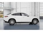2025 Mercedes-Benz GLC 300 SUV AWD SUV for sale #373183 - photo 18