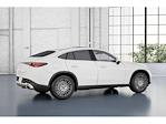 2025 Mercedes-Benz GLC 300 SUV AWD SUV for sale #373183 - photo 20