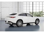 2025 Mercedes-Benz GLC 300 SUV AWD SUV for sale #373183 - photo 21