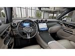 2025 Mercedes-Benz GLC 300 SUV AWD SUV for sale #373183 - photo 5