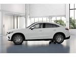 2025 Mercedes-Benz GLC 300 SUV AWD SUV for sale #373183 - photo 35