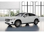 2025 Mercedes-Benz GLC 300 SUV AWD SUV for sale #373183 - photo 38