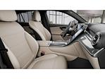 2025 Mercedes-Benz GLC 300 SUV AWD SUV for sale #373183 - photo 6