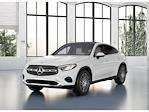 2025 Mercedes-Benz GLC 300 SUV AWD SUV for sale #373183 - photo 40