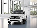 2025 Mercedes-Benz GLC 300 SUV AWD SUV for sale #373183 - photo 42