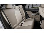 2025 Mercedes-Benz GLC 300 SUV AWD SUV for sale #373183 - photo 7