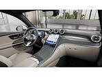 2025 Mercedes-Benz GLC 300 SUV AWD SUV for sale #373183 - photo 3