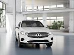 2025 Mercedes-Benz GLC 300 SUV AWD SUV for sale #373183 - photo 9