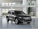 2025 Mercedes-Benz GLB 250 SUV AWD SUV for sale #373185 - photo 11