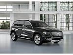 2025 Mercedes-Benz GLB 250 SUV AWD SUV for sale #373185 - photo 12