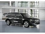 2025 Mercedes-Benz GLB 250 SUV AWD SUV for sale #373185 - photo 13