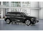 2025 Mercedes-Benz GLB 250 SUV AWD SUV for sale #373185 - photo 14