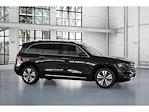 2025 Mercedes-Benz GLB 250 SUV AWD SUV for sale #373185 - photo 15