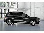 2025 Mercedes-Benz GLB 250 SUV AWD SUV for sale #373185 - photo 16