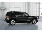 2025 Mercedes-Benz GLB 250 SUV AWD SUV for sale #373185 - photo 19
