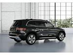 2025 Mercedes-Benz GLB 250 SUV AWD SUV for sale #373185 - photo 21