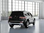 2025 Mercedes-Benz GLB 250 SUV AWD SUV for sale #373185 - photo 24
