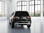 2025 Mercedes-Benz GLB 250 SUV AWD SUV for sale #373185 - photo 27