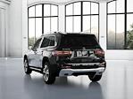 2025 Mercedes-Benz GLB 250 SUV AWD SUV for sale #373185 - photo 28
