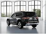 2025 Mercedes-Benz GLB 250 SUV AWD SUV for sale #373185 - photo 29