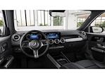 2025 Mercedes-Benz GLB 250 SUV AWD SUV for sale #373185 - photo 5