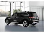 2025 Mercedes-Benz GLB 250 SUV AWD SUV for sale #373185 - photo 30