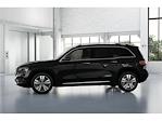 2025 Mercedes-Benz GLB 250 SUV AWD SUV for sale #373185 - photo 35