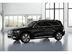 2025 Mercedes-Benz GLB 250 SUV AWD SUV for sale #373185 - photo 37
