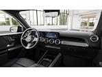 2025 Mercedes-Benz GLB 250 SUV AWD SUV for sale #373185 - photo 3