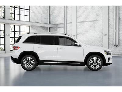 2025 Mercedes-Benz GLB 250 SUV AWD SUV for sale #373186 - photo 2