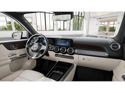 2025 Mercedes-Benz GLB 250 SUV AWD SUV for sale #373186 - photo 1