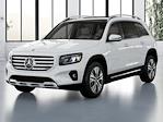 2025 Mercedes-Benz GLB 250 SUV AWD SUV for sale #373186 - photo 3