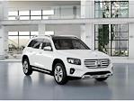 2025 Mercedes-Benz GLB 250 SUV AWD SUV for sale #373186 - photo 10