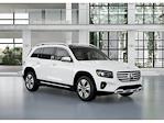 2025 Mercedes-Benz GLB 250 SUV AWD SUV for sale #373186 - photo 11