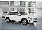 2025 Mercedes-Benz GLB 250 SUV AWD SUV for sale #373186 - photo 12