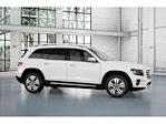 2025 Mercedes-Benz GLB 250 SUV AWD SUV for sale #373186 - photo 14