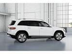 2025 Mercedes-Benz GLB 250 SUV AWD SUV for sale #373186 - photo 19