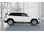 2025 Mercedes-Benz GLB 250 SUV AWD SUV for sale #373186 - photo 2