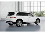 2025 Mercedes-Benz GLB 250 SUV AWD SUV for sale #373186 - photo 21