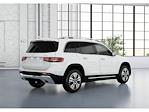 2025 Mercedes-Benz GLB 250 SUV AWD SUV for sale #373186 - photo 22