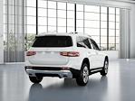 2025 Mercedes-Benz GLB 250 SUV AWD SUV for sale #373186 - photo 24