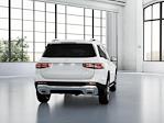 2025 Mercedes-Benz GLB 250 SUV AWD SUV for sale #373186 - photo 25